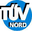 TÜV Nord